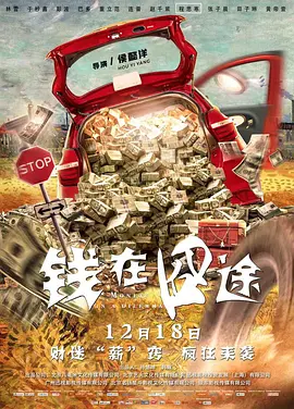 91专区在线
